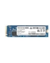 Synology SNV3410-400G 400GB M.2 2280 NVMe SSD PCIe 3.0 x4 (3100/550 MB/s) - nr 15