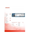 Synology SNV3410-400G 400GB M.2 2280 NVMe SSD PCIe 3.0 x4 (3100/550 MB/s) - nr 2
