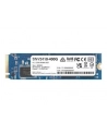 Synology SNV3410-400G 400GB M.2 2280 NVMe SSD PCIe 3.0 x4 (3100/550 MB/s) - nr 5