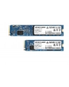 Synology SNV3410-400G 400GB M.2 2280 NVMe SSD PCIe 3.0 x4 (3100/550 MB/s) - nr 6