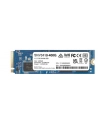 Synology SNV3410-400G 400GB M.2 2280 NVMe SSD PCIe 3.0 x4 (3100/550 MB/s) - nr 7