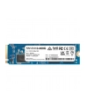 Synology SNV3410-400G 400GB M.2 2280 NVMe SSD PCIe 3.0 x4 (3100/550 MB/s) - nr 9