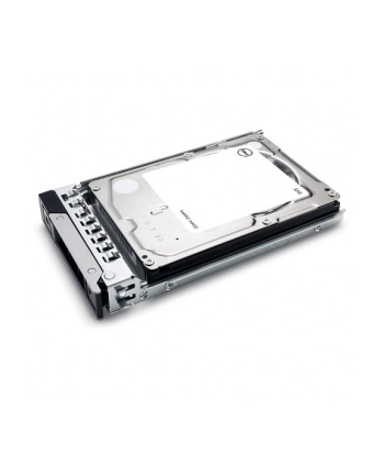 Dell 400-Avhg Dysk Twardy 2.5