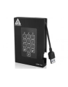 Apricorn Padlock Fortress 2TB USB 3.0 (A253PL2562000F) - nr 4