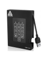 Apricorn Padlock Fortress 2TB USB 3.0 (A253PL2562000F) - nr 5