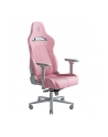 Razer Enki Gaming Chair pink - RZ38-03720200-R3G1 - nr 12