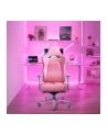 Razer Enki Gaming Chair pink - RZ38-03720200-R3G1 - nr 13