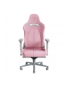 Razer Enki Gaming Chair pink - RZ38-03720200-R3G1 - nr 14