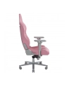 Razer Enki Gaming Chair pink - RZ38-03720200-R3G1 - nr 15