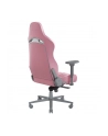 Razer Enki Gaming Chair pink - RZ38-03720200-R3G1 - nr 16