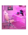 Razer Enki Gaming Chair pink - RZ38-03720200-R3G1 - nr 18