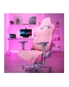 Razer Enki Gaming Chair pink - RZ38-03720200-R3G1 - nr 19