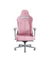 Razer Enki Gaming Chair pink - RZ38-03720200-R3G1 - nr 1