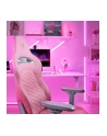 Razer Enki Gaming Chair pink - RZ38-03720200-R3G1 - nr 20