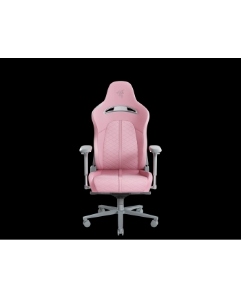 Razer Enki Gaming Chair pink - RZ38-03720200-R3G1 nr 2