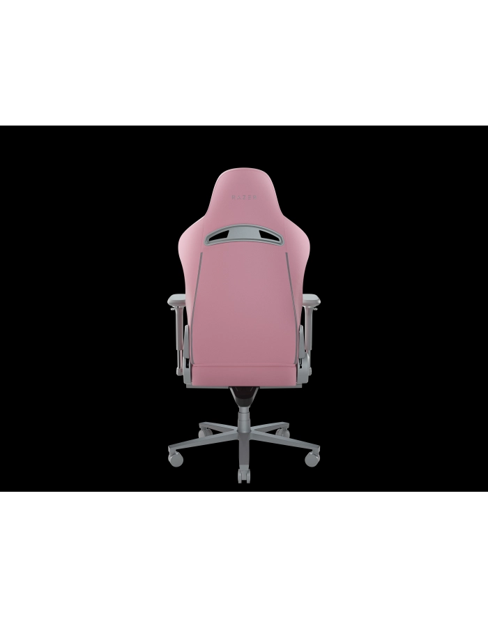 Razer Enki Gaming Chair pink - RZ38-03720200-R3G1 główny