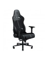 Razer Enki Gaming Chair Kolor: CZARNY - RZ38-03720300-R3G1 - nr 12
