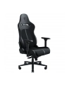 Razer Enki Gaming Chair Kolor: CZARNY - RZ38-03720300-R3G1 - nr 14