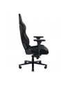 Razer Enki Gaming Chair Kolor: CZARNY - RZ38-03720300-R3G1 - nr 16