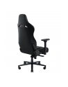 Razer Enki Gaming Chair Kolor: CZARNY - RZ38-03720300-R3G1 - nr 17