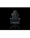 Razer Enki Gaming Chair Kolor: CZARNY - RZ38-03720300-R3G1 - nr 1