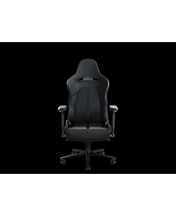 Razer Enki Gaming Chair Kolor: CZARNY - RZ38-03720300-R3G1 nr 2