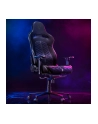 Razer Enki Gaming Chair Kolor: CZARNY - RZ38-03720300-R3G1 - nr 20