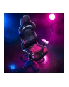 Razer Enki Gaming Chair Kolor: CZARNY - RZ38-03720300-R3G1 - nr 22