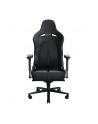 Razer Enki Gaming Chair Kolor: CZARNY - RZ38-03720300-R3G1 - nr 23