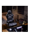 Razer Enki Gaming Chair Kolor: CZARNY - RZ38-03720300-R3G1 - nr 28