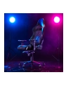 Razer Enki Gaming Chair Kolor: CZARNY - RZ38-03720300-R3G1 - nr 30