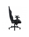 Razer Enki Gaming Chair Kolor: CZARNY - RZ38-03720300-R3G1 - nr 33