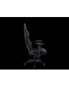 Razer Enki Gaming Chair Kolor: CZARNY - RZ38-03720300-R3G1 - nr 3