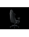Razer Enki Gaming Chair Kolor: CZARNY - RZ38-03720300-R3G1 - nr 4
