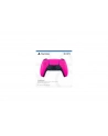sony interactive entertainment Sony DualSense Controller Nova Pink - nr 11