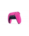 sony interactive entertainment Sony DualSense Controller Nova Pink - nr 16