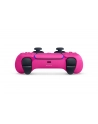 sony interactive entertainment Sony DualSense Controller Nova Pink - nr 17