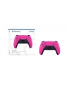 sony interactive entertainment Sony DualSense Controller Nova Pink - nr 18