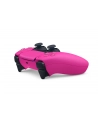 sony interactive entertainment Sony DualSense Controller Nova Pink - nr 1