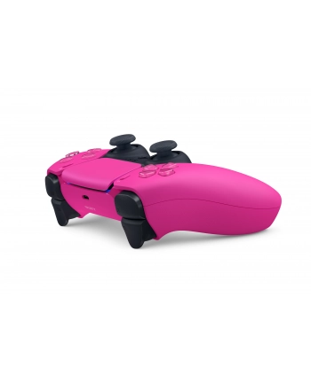 sony interactive entertainment Sony DualSense Controller Nova Pink nr 2