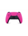 sony interactive entertainment Sony DualSense Controller Nova Pink - nr 3