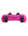sony interactive entertainment Sony DualSense Controller Nova Pink - nr 9