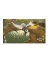 Nintendo Pokémon Legends: Arceus 12 - nr 16