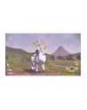 Nintendo Pokémon Legends: Arceus 12 - nr 29