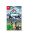 Nintendo Pokémon Legends: Arceus 12 - nr 2