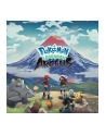 Nintendo Pokémon Legends: Arceus 12 - nr 35