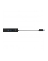 ICY BOX IB-HUB1419-LAN - 60844 - nr 17