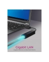 ICY BOX IB-HUB1419-LAN - 60844 - nr 22