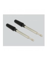 Delock Adap USB 2.0-A St - nr 10
