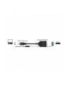 Delock Adap USB 2.0-A St - nr 11